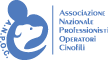 ANPOC - Associazione Nazionale Professionisti Operatori Cinofili